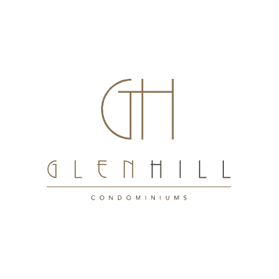 Glen Hill Condominiums