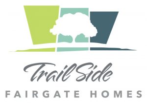 logo-trailside-white - logo trailside white 300x211