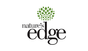 Nature’s Edge