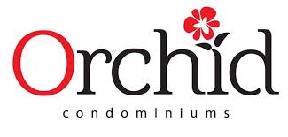 Orchid Condominiums