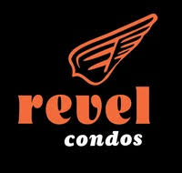 Revel Condos