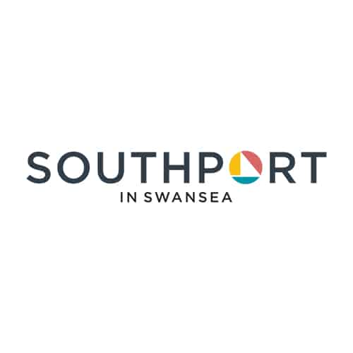Southport in Swansea