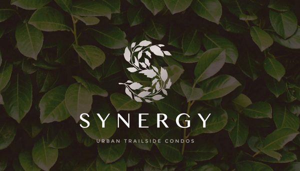 Synergy Condos