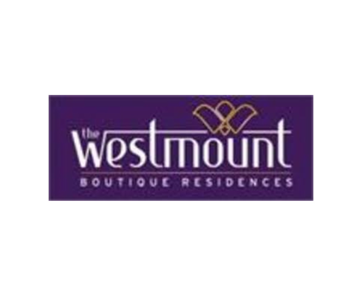 Westmount Boutique Residences