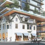 yorkville-greybrook-gallery-image-6-1024×571