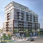 245 Sheppard Avenue - 2016 08 19 01 34 35 245 sheppard rendering 150x150