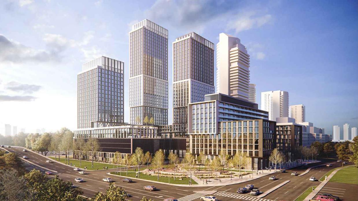 300 The East Mall Condos - 2018 10 18 09 54 08 300theeastmallcondos rendering4