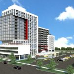 2370-finch-avenue-west-condos-rendering-1-1030×515