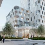 2450-victoria-park-avenue-condos-rendering-07-1030×682