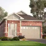 Artisan Ridge
