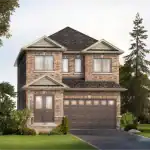 Artisan Ridge