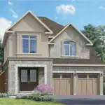 Aurora Hills