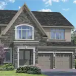 Aurora Hills