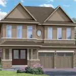 AuroraHills-4
