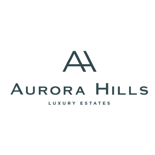 Aurora Hills