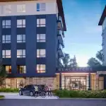 Blackstone-2