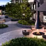 Blackstone