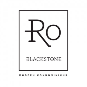 Blackstone-Logo - Blackstone Logo 300x300