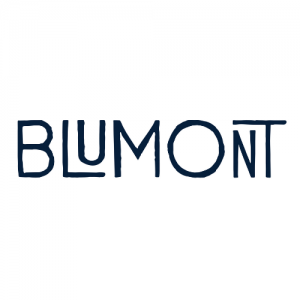 Blumont-Logo - Blumont Logo 300x300
