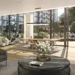 GrandBell2_Amenities-scaled (1)