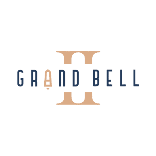 Grand Bell Phase 3