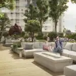Grand Bell Phase 2