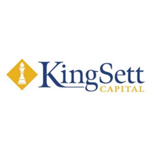 2075 Kennedy Road Pre Construction Condos Investment 2075 Kennedy Road Pre Construction Condos Investment