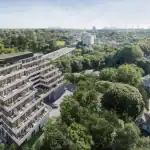 Kingsway Crescent
