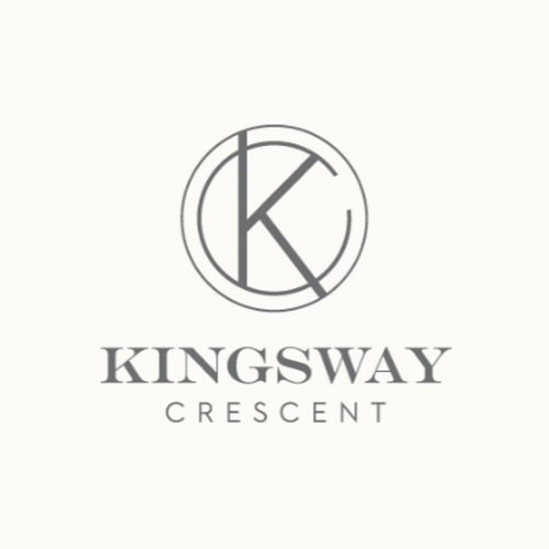 Kingsway Crescent