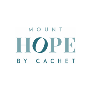 Mount Hope - Logo - Mount Hope Logo 300x300