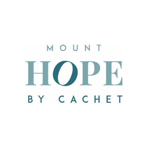 Mount Hope