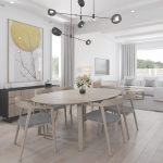 MountHope_Dining