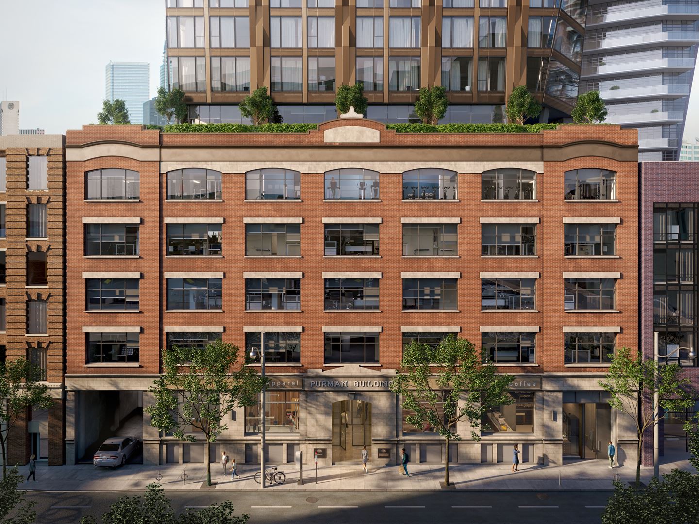 NatashaResidences_Exterior
