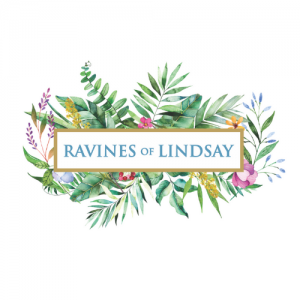 RavinesofLindsay-Logo - RavinesofLindsay Logo 300x300