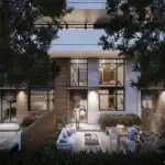 Kingsway Crescent