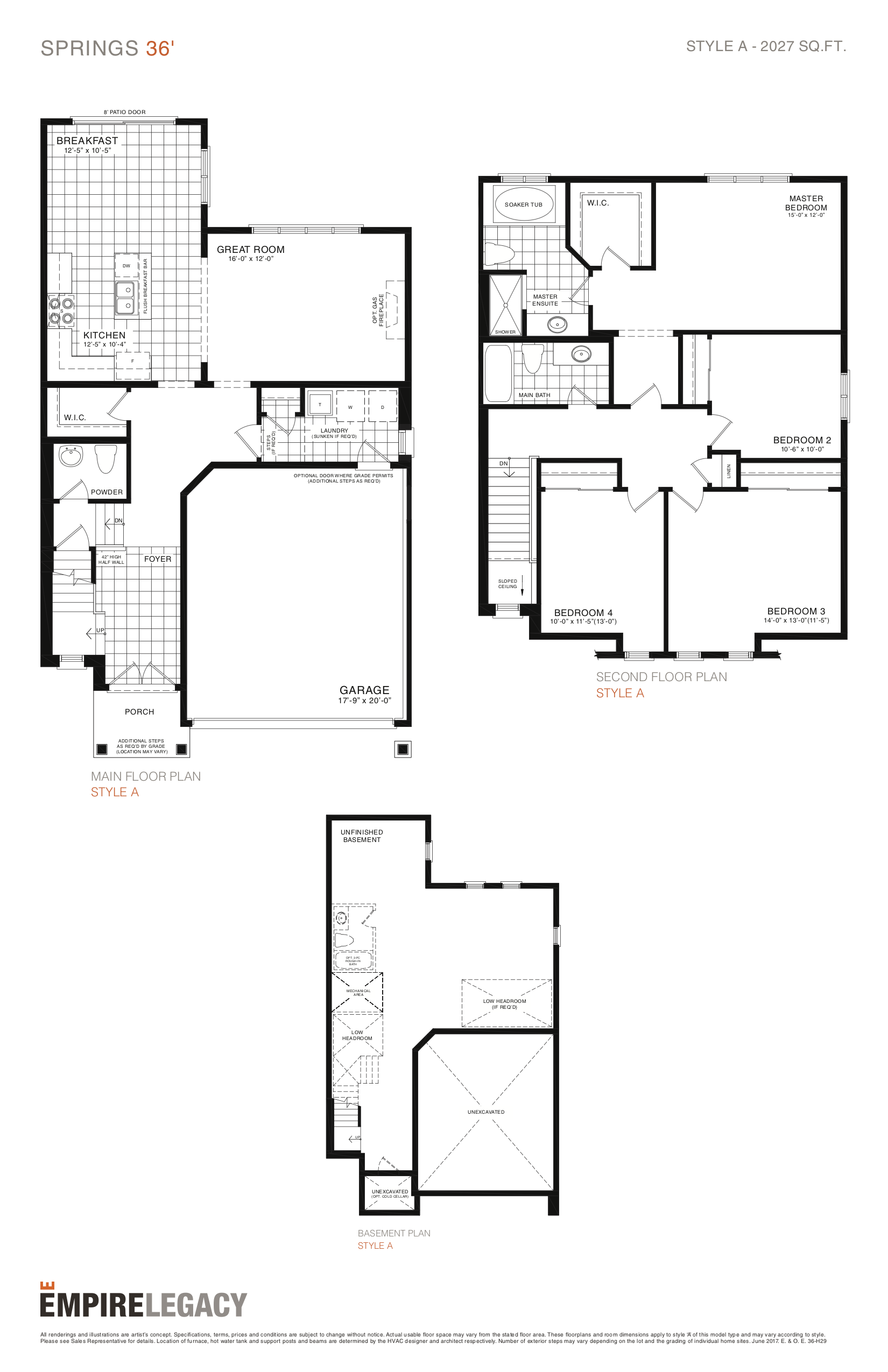 empire-legacy-springs-model-floor-plan-pre-construction-condos