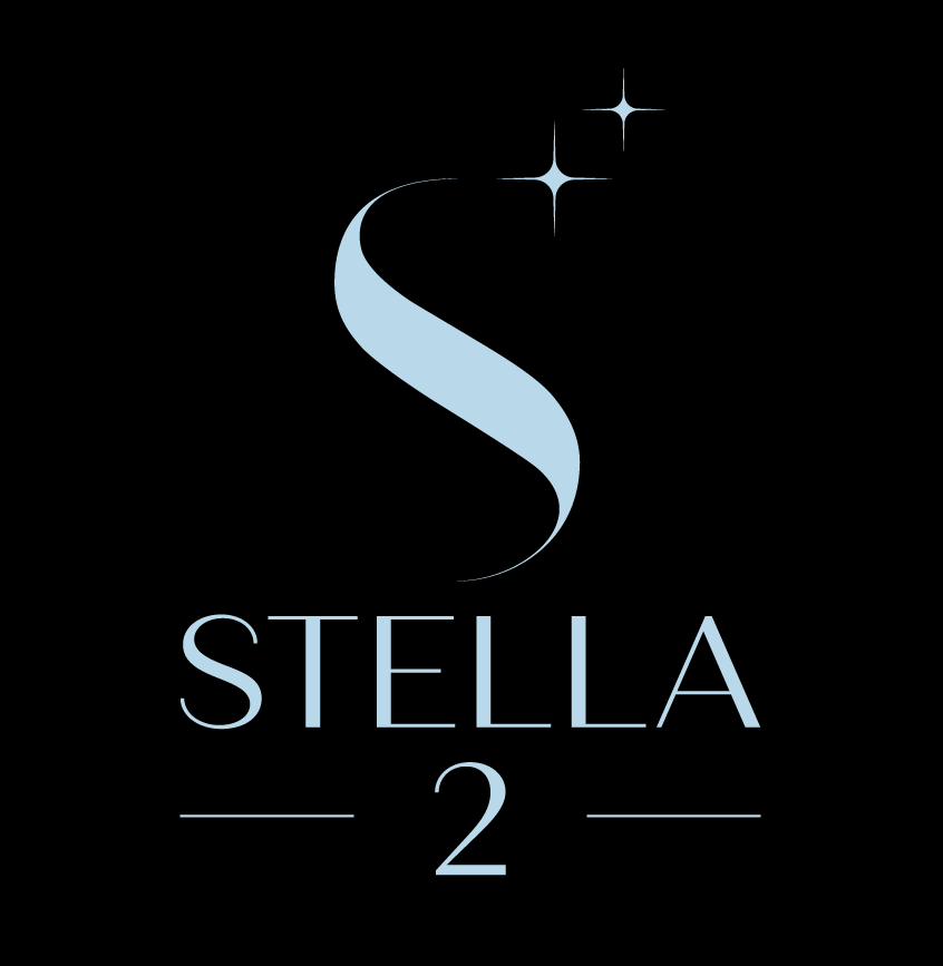 Stella 2