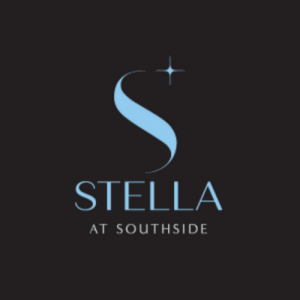 Stella-Logo - Stella Logo 300x300