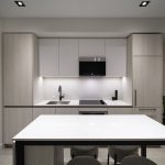 Stella2_Kitchen_3