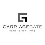 2079 Lakeshore Road Condos - carriagegate 150x150