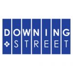 191 Parliament Street - downingstreet 150x150