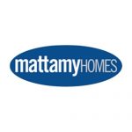 East Station Townhomes - mattamyhomes 150x150