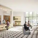 Artsy Boutique Condominiums