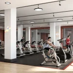 Artsy-Gym