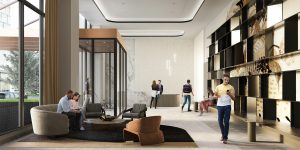 Artsy-Lobby - Artsy Lobby 300x150