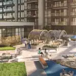 Artsy Boutique Condominiums
