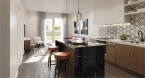 Avenue M - Kitchen - AvenueM Kitchen 300x161