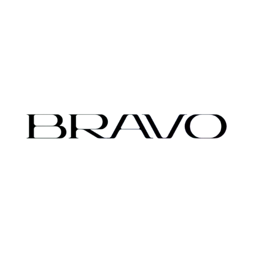 Bravo Festival