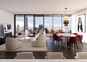 Concord Canada House - Suites - CanadaHouse Suite 300x216