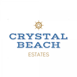 CrystalBeach-Logo
